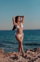 LIA, Spain / Ibiza