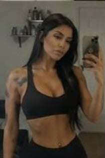 NALAN, 23 años - 3