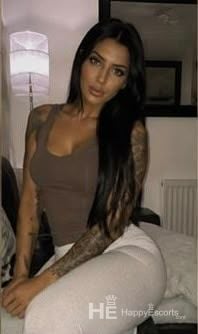 NALAN, 23 años - 1