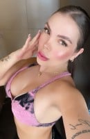 biancolate, Age 30, Murcia / Spain Escorts
