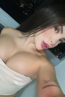 Biancolate, 30 años, Murcia / España Escorts - 2