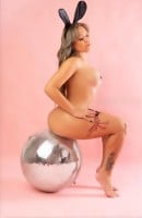 Mia, Age 21, Lisbon / Portugal Escorts