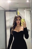 Αναστασία, 23 ετών, Κωνσταντινούπολη / Τουρκία Συνοδοί