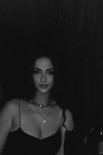 Anastasia, Yaş 23, İstanbul / Türkiye Eskortlar - 10