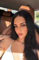 Anastasia, Age 23, Istanbul / Turkey Escorts