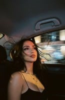 Anastasia, Age 23, Istanbul / Turkey Escorts