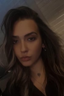Anastasia, Yaş 23, İstanbul / Türkiye Eskortlar - 8