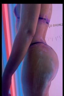 Priscilla, 22 anni, Milano / Italia Escort - 13