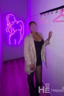 Gabrilla, 21 anni, Rotterdam / Paesi Bassi Escort - 2