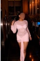 Gabrilla, 21 anni, Rotterdam / Paesi Bassi, escort