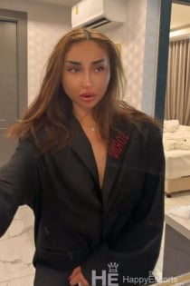 Elara, Yaş 24, Minsk / Beyaz Rusya Eskortlar - 2