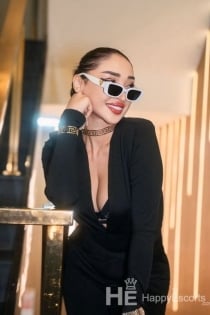 Elara, Yaş 24, Minsk / Beyaz Rusya Eskortlar - 6