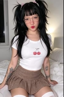 Maya Menezes, 20 anni, Lisbona / Portogallo Escort - 3