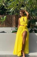 REBECA, Age 34, Barcelona / Spain Escorts