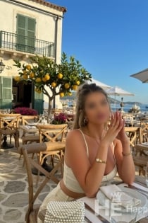 Catalina, 26 de ani, Marbella / Spania Escorte - 4