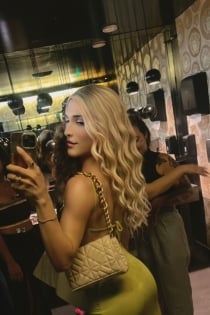Miah Steel, 23 ans, Escortes à Lisbonne / Portugal - 4