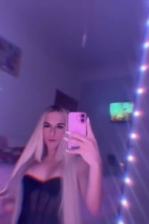 Jade Galvao, 23 éves, Lisszabon/Portugália Escorts – 9