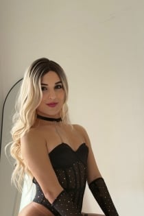 Miah Steel, 23 ans, Escortes à Lisbonne / Portugal - 2