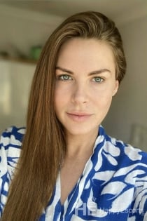 Yanna, 31 de ani, Chișinău / Moldova Escorts - 13