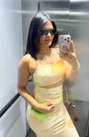 LUCIA, Age 31, Mijas / Spain Escorts
