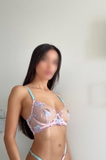 VICTORIA, 31 años, Mijas / España Escorts - 4