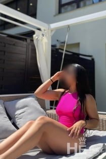 Graciela, 30 años