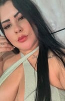 Tainara, Age 32, Lisbon / Portugal Escorts