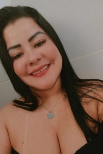 Tainara, 32 anni, Lisbona / Portogallo Escort - 2