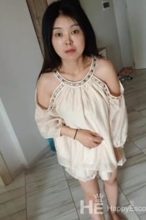 jiashou, Umri wa miaka 26, Tirana / Albania Wasindikizaji - 3