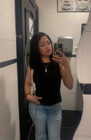 Stefania, 31 años, Escorts Málaga / España