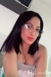 Stefania, Usia 31, Málaga / Spanyol Pengawal - 2