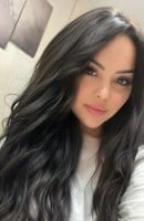 Miya, Age 22, Yerevan / Armenia Escorts