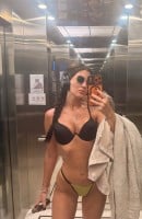 Nika, Age 27, Phuket / Thailand Escorts