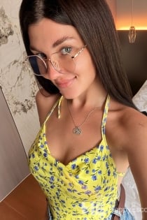 Nika, อายุ 27, Escorts ภูเก็ต / ประเทศไทย - 3