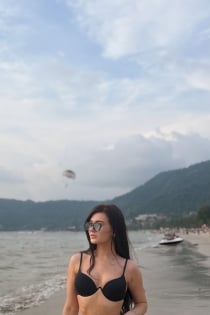 Nika, อายุ 27, Escorts ภูเก็ต / ประเทศไทย - 12