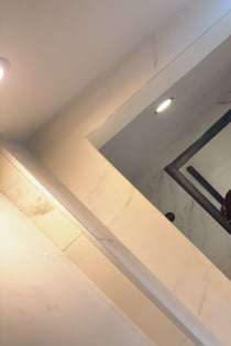 Kony, 27 años, Madrid / España Escorts - 18