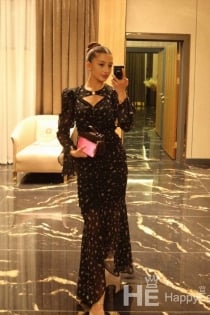 Lioraella Hart, 20 anos, acompanhante em Dubai/Emirados Árabes Unidos - 5