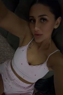 Kim, Age 26, Antwerp / Belgium Escorts - 5