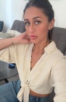 Kim, Age 26, Antwerp / Belgium Escorts