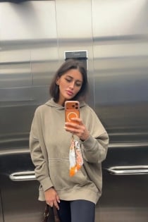 Kim, Age 26, Antwerp / Belgium Escorts - 3