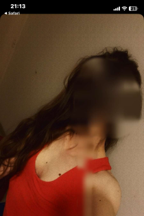 Escorte-62, Alter 28, Escort in Lille / Frankreich - 3