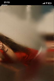 Escorte-62, Alter 28, Escort in Lille / Frankreich - 2