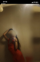 Escorte-62, Alter 28, Escort in Lille / Frankreich