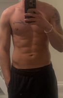 Abb, 25 let, Norrköping / Švédsko Escorts
