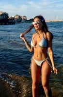 Shetphanie, Age 26, Escort in Amsterdam / Netherlands