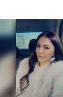 ceylan, Age 39, Tirana / Albania Escorts
