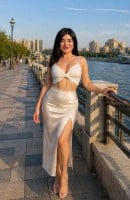 culya, ηλικία 29, Batumi / Georgia Escorts