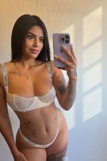 JADE Perfect GIRL, 20 gadi, Tirāna / Albānija Eskorts - 5