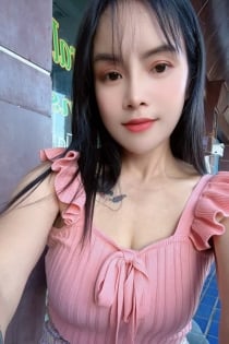 benuy, 24 años, Escorts Saranda / Albania - 2