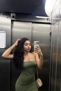 Maria, 23 anni, Milano / Italia Escort - 3
